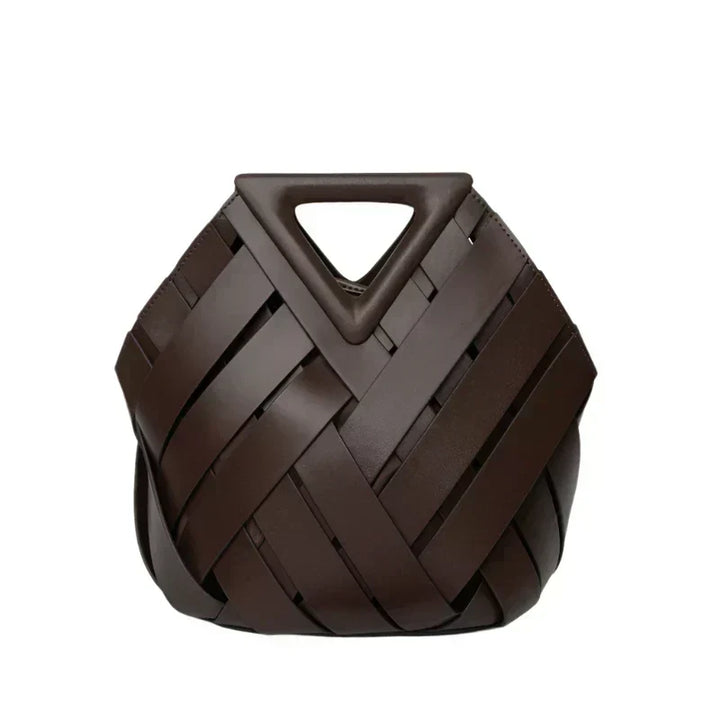 Giulietta Borsa