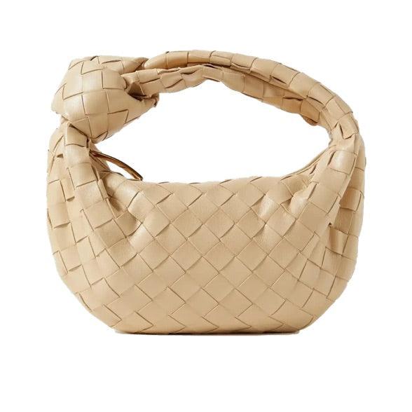 Winona | Borsa multifunzionale e dal comfort eccezionale