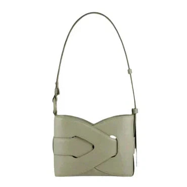 Vera Borsa