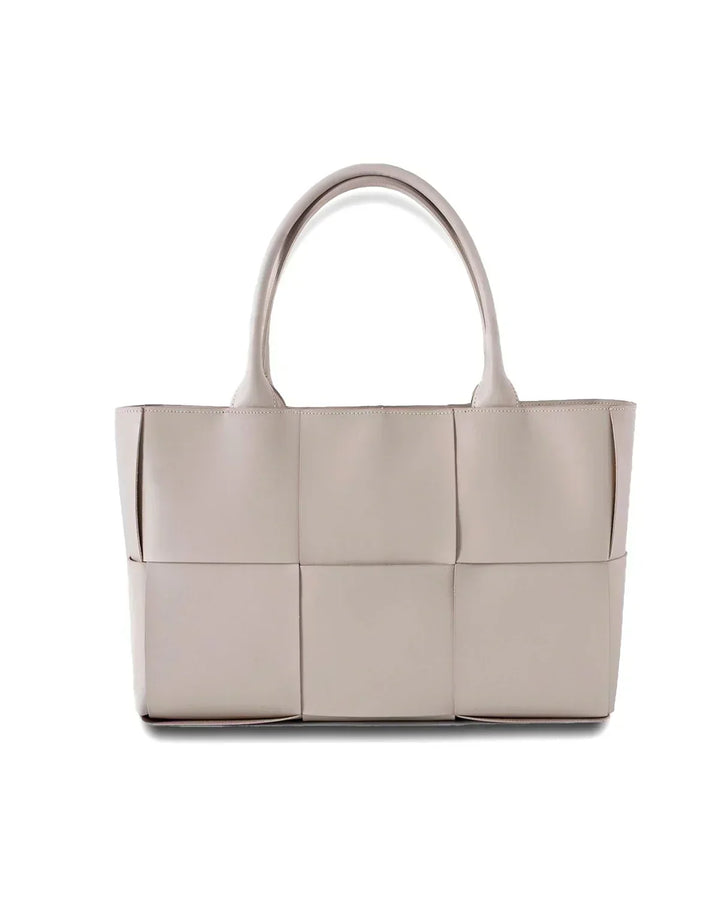 Serelune Borsa Tote