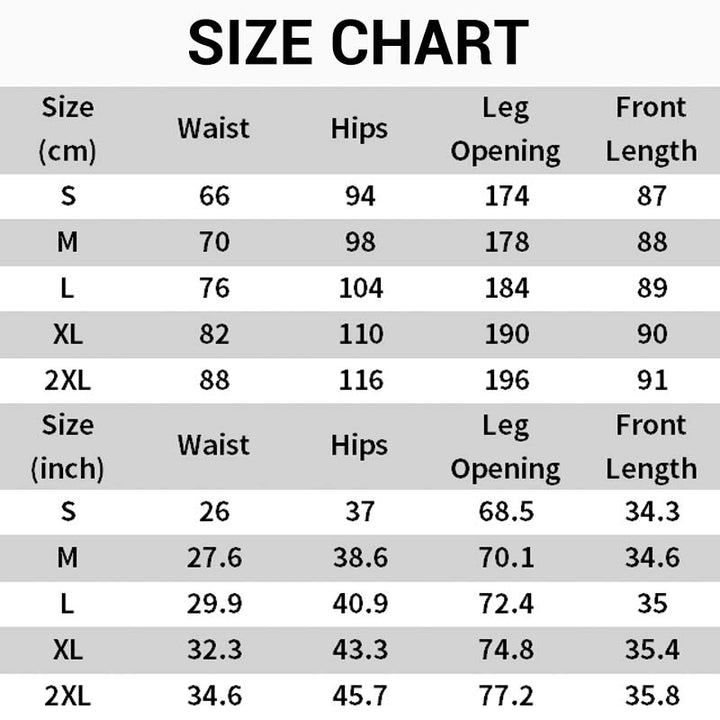 Allunga & Slancia | Gonna Maxi in Denim a Linea A | Silhouette Valorizzante