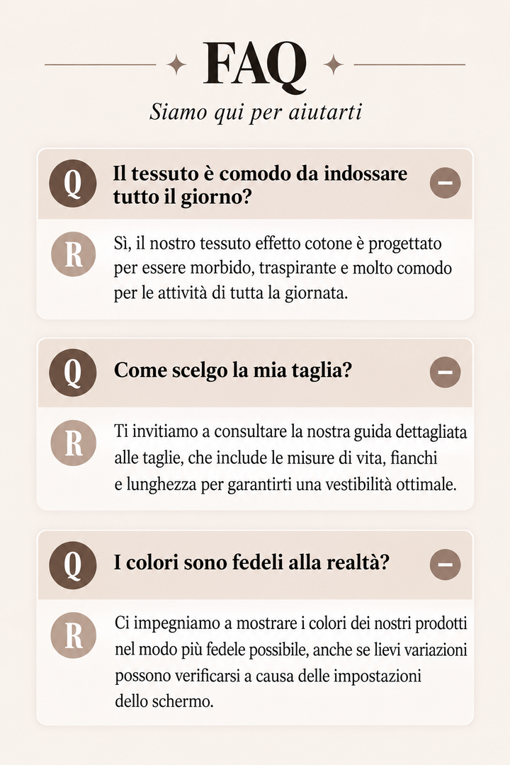 Pantaloni della tuta da donna casual a gamba larga e plissettati, verdi